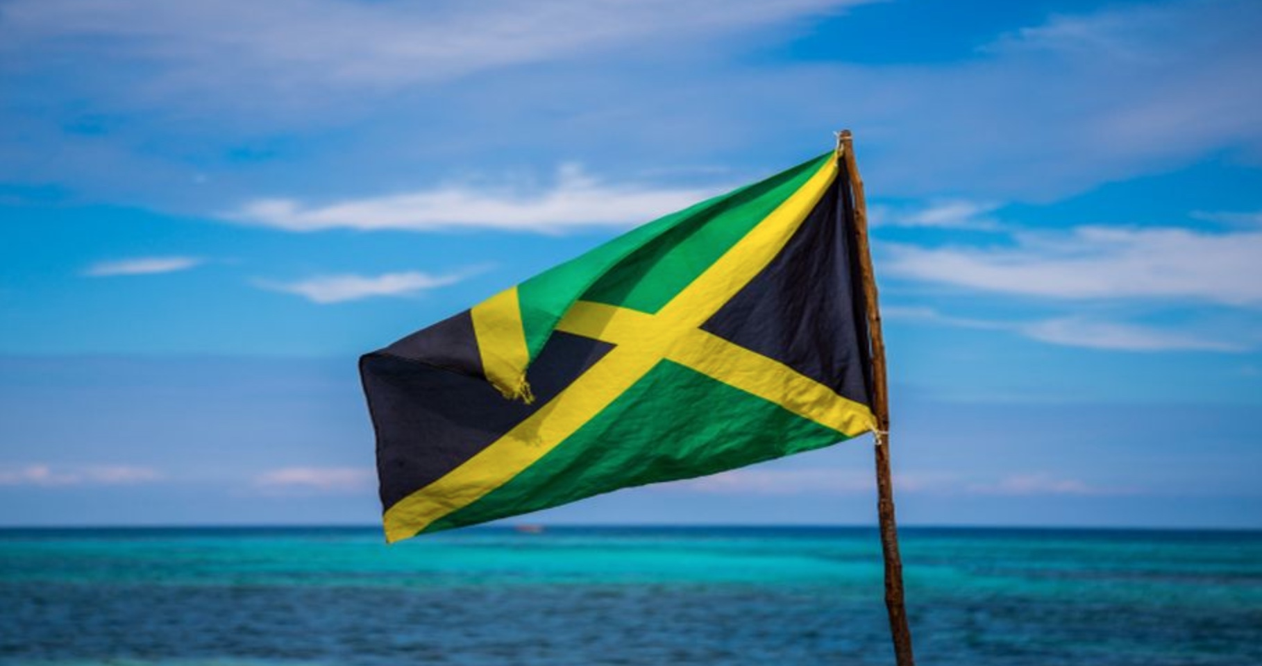Jamaica Ranked Number One In United States Of America Visa Refusal Rates
