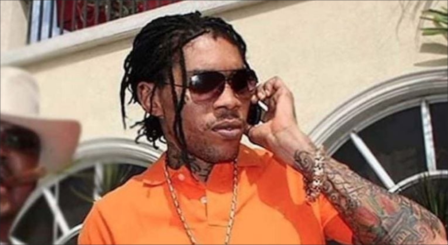 Prison Officials Deny Putting Kartel on Lockdown; Confirm Phones Were Found on Deejay