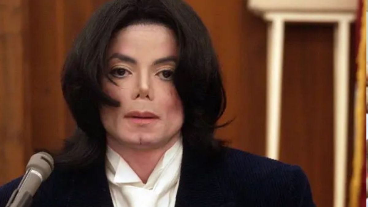 Michael Jackson Expected to be Tried Posthumously for Alleged Child Molestation