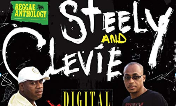 Steely And Clevie's Lawsuit For Copyright Infringement Against Almost the Whole Reggaton Genre, Over 150 Artistes Implicated