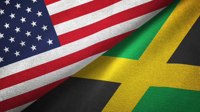 Jamaican and US Governments at Loggerheads after Refusing to Give Privileges to Same-sex Partner of American Diplomat