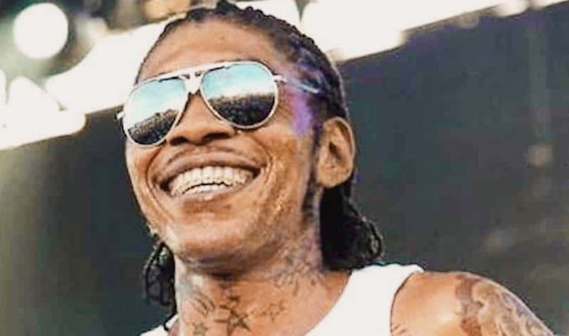 Vybz Kartel's Appeal Date Reportedly Moved up to February 2024; Fans Sending Prayers For his Release