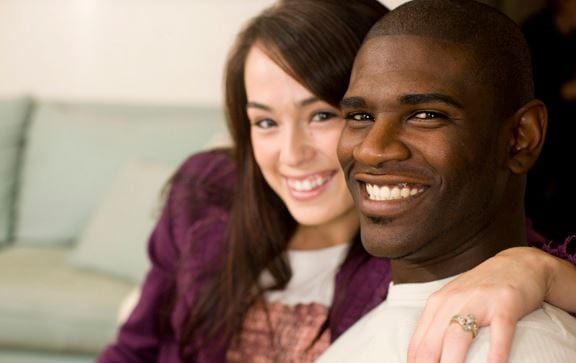 Interracial dating chat room kostenlos
