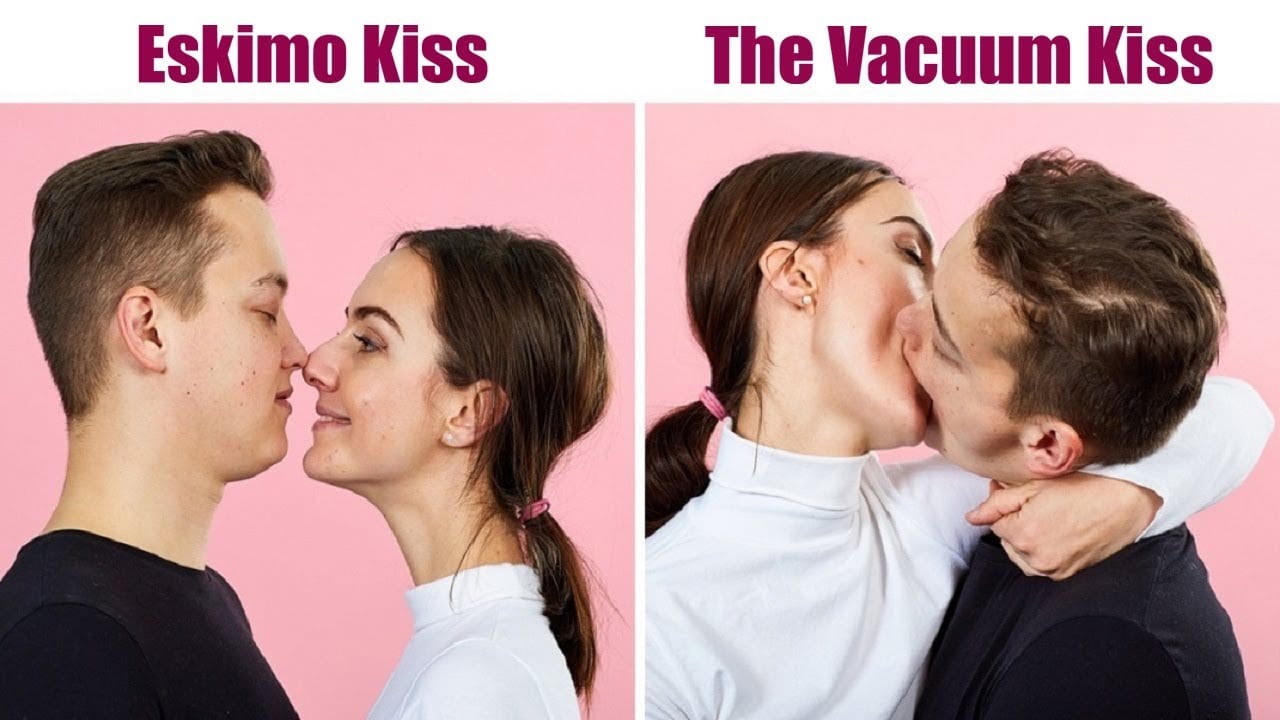 Скольких лет можно целоваться. Как правильно целоваться фото. Виды поцелуев. Виды поцелуев в губы. Тип поцелуя.