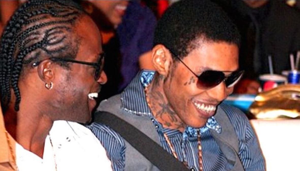 kartel and shawn storm