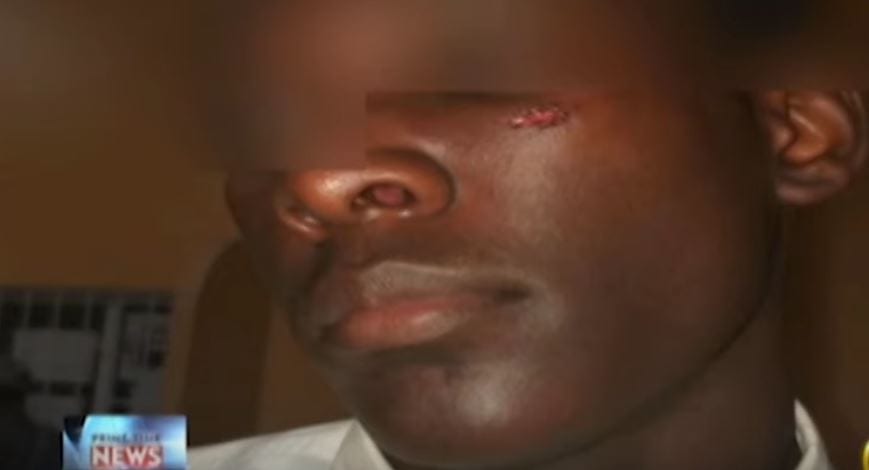 beaten by teachers in st thomas jamaica 16