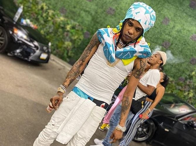 tommy lee sparta picture photo december 2019