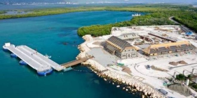 port-royal-almost-ready-to-welcome-2000-tourists-yardhype