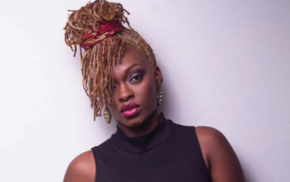 suga dancehall reggae jamaican artiste