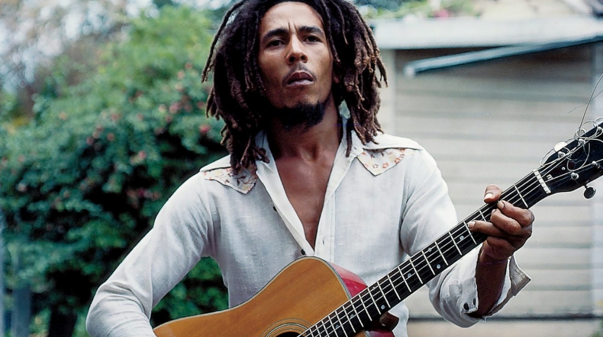 this-is-why-bob-marley-wrote-the-song-zimbabwe-yardhype