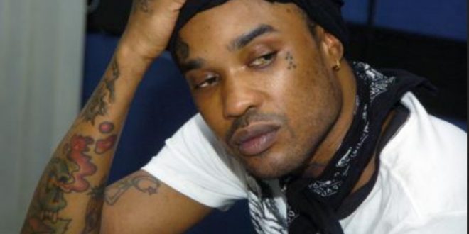 Tommy Lee Sparta S Daughter Recovering At Home After Being Shot By