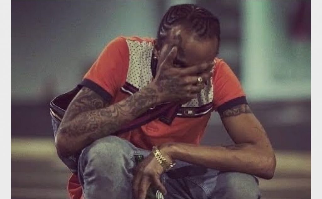 tommy lee sparta update 2020