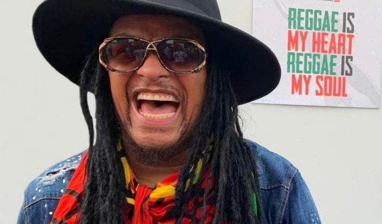 free download maxi priest united state of mind