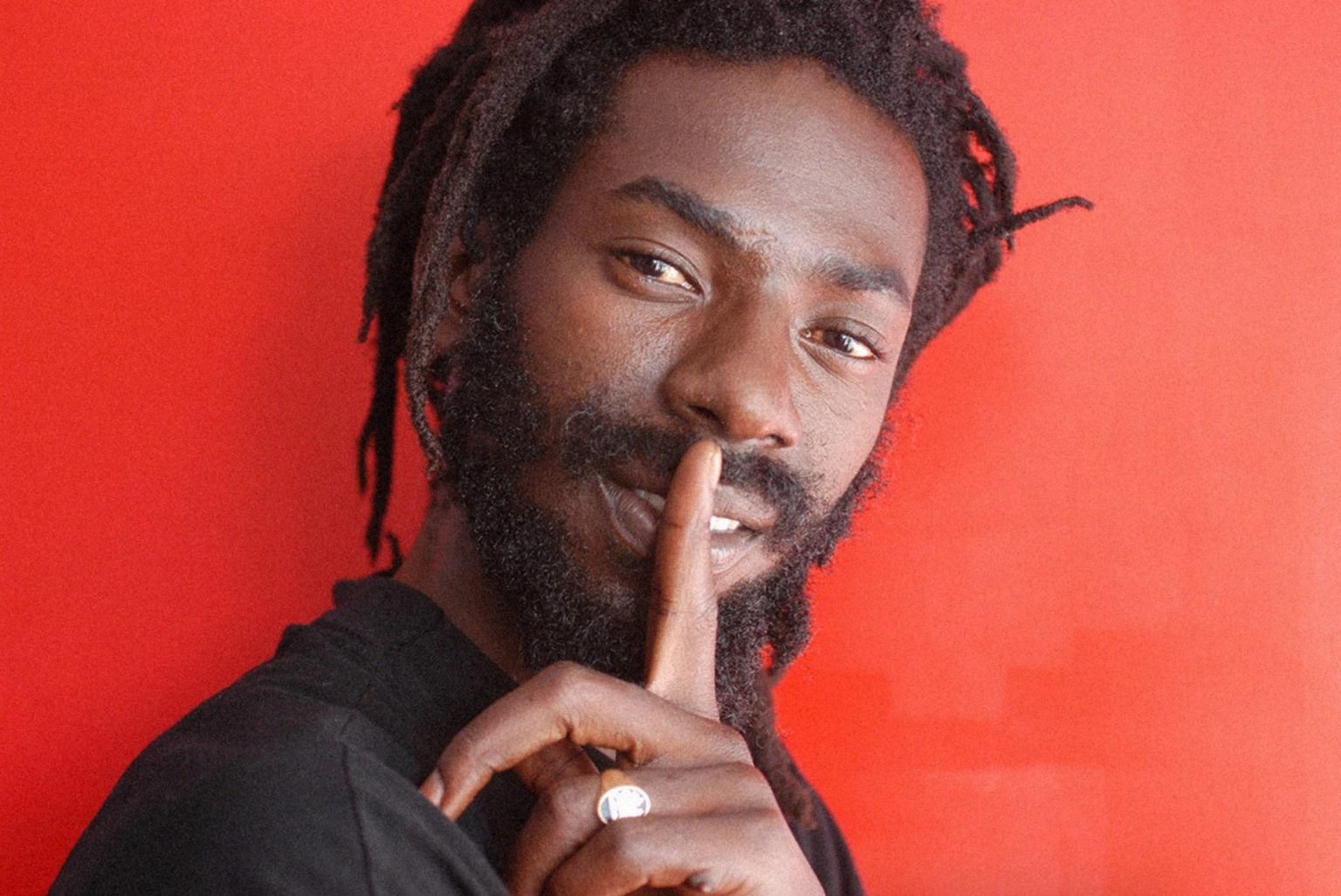 buju-banton-s-controversial-hit-love-me-browning-31st-anniversary