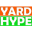 yardhype.com-logo