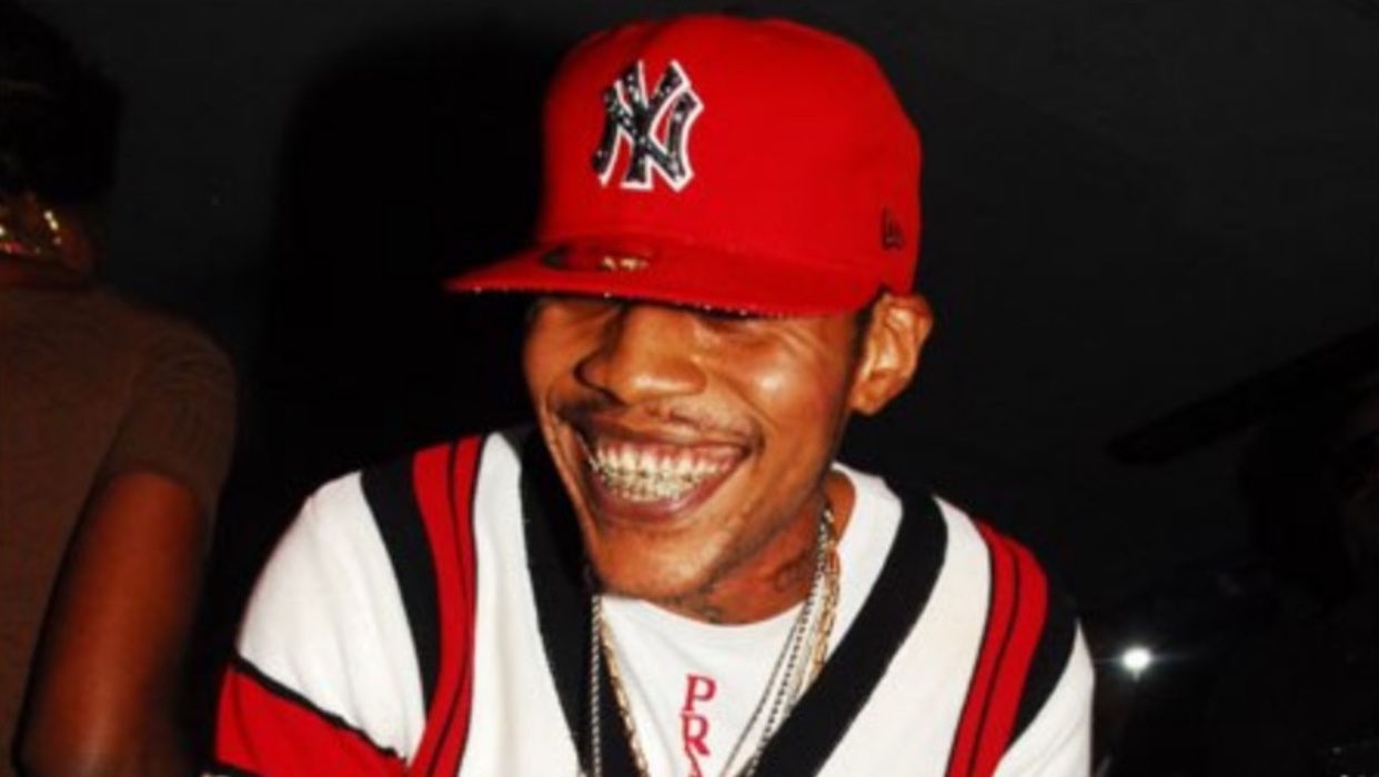 Vybz Kartel Celebrates Victorious!!!! Appeal: Dancehall Star’s Joy After Winning UK Privy Council Appeal