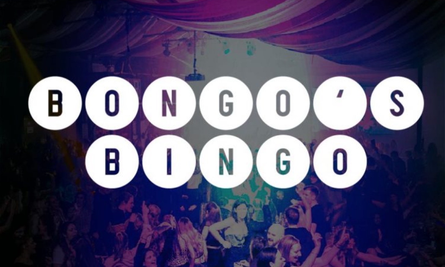 Bongo Bingo What Is It And How Can I Join It YARDHYPE