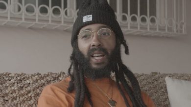 Protoje Presents "In Search of Lost Time" Documentary - Video