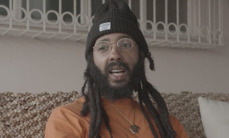 Protoje Presents "In Search of Lost Time" Documentary - Video