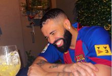 Drake Drops "Certified Lover Boy" Album Allegedly Shades Kanye
