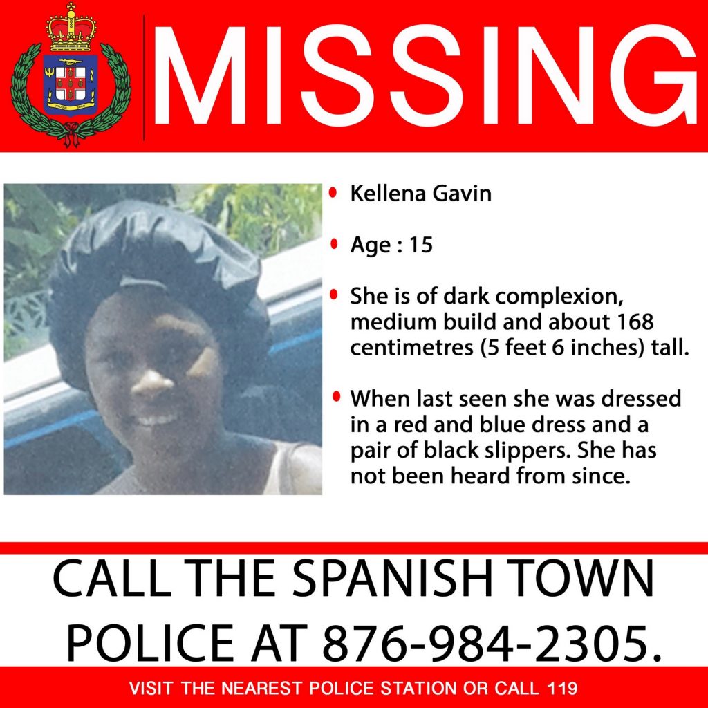 15yo-gone-missing-from-spanish-town-yardhype