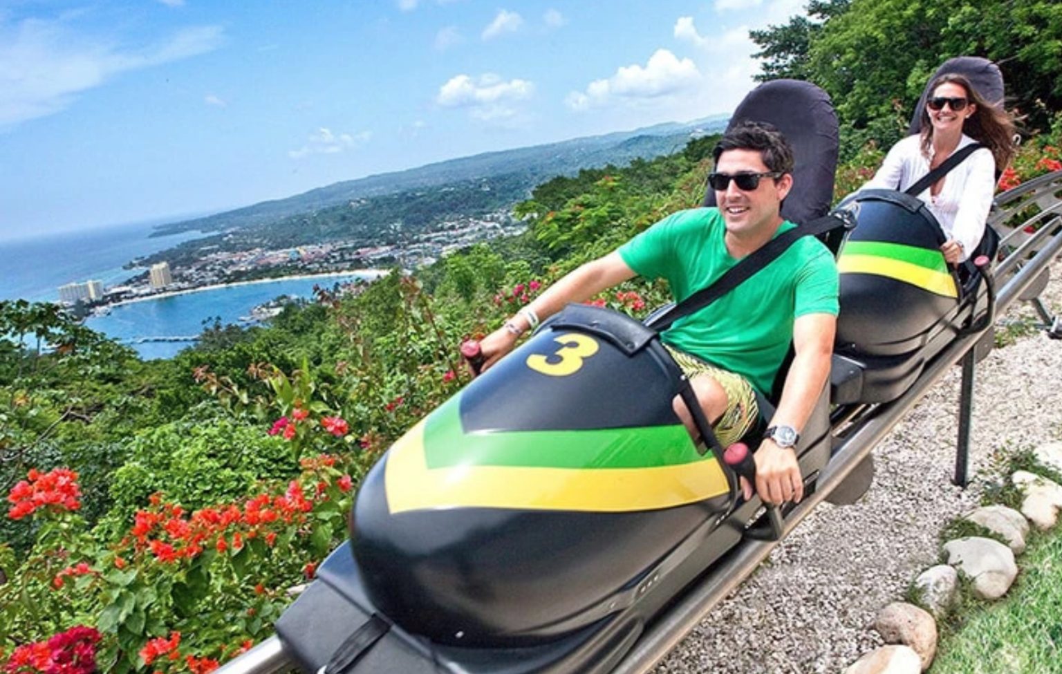 jamaica-s-top-5-tourist-attraction-sites-yardhype