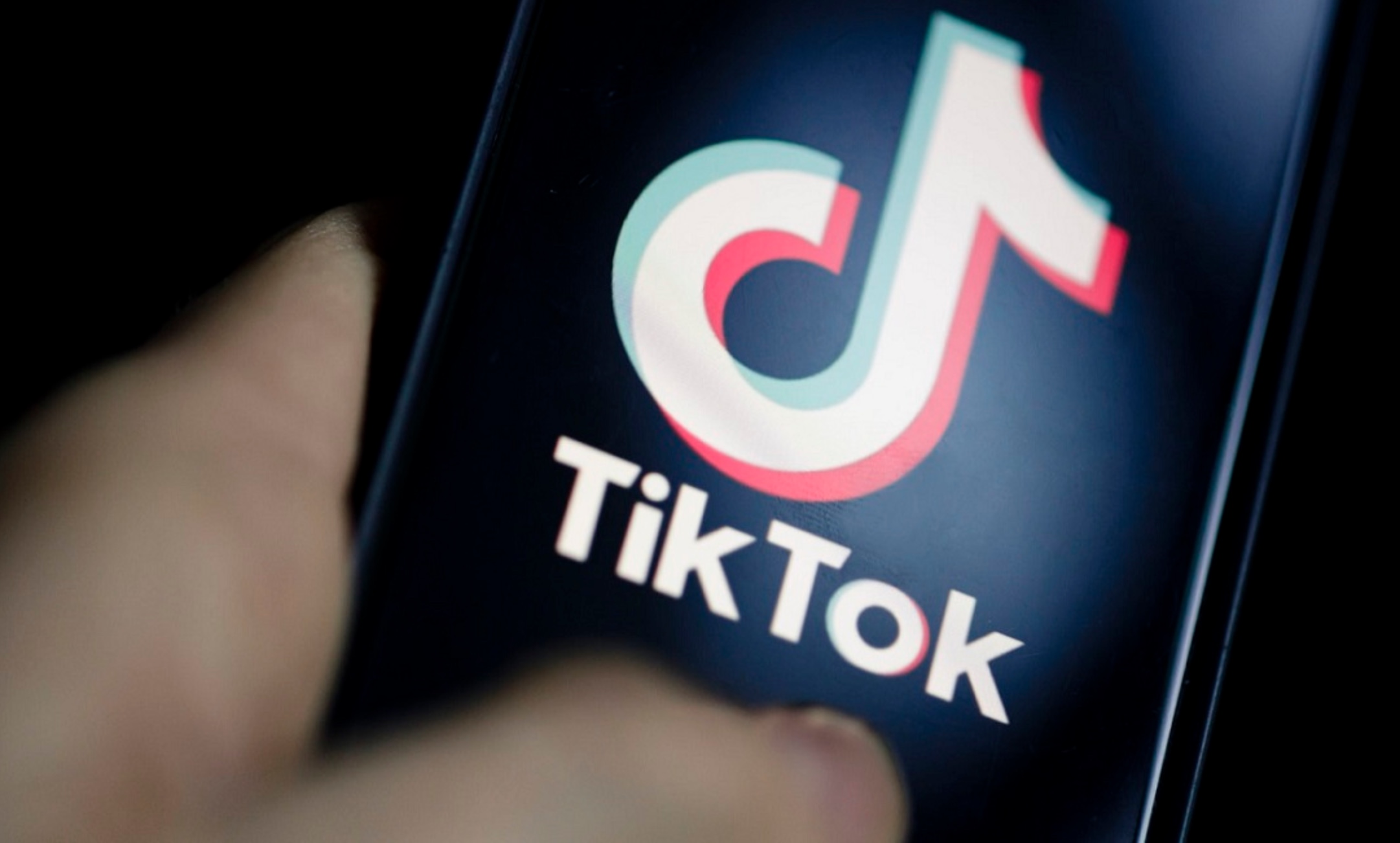 tik tok song mp3 download pagalworld