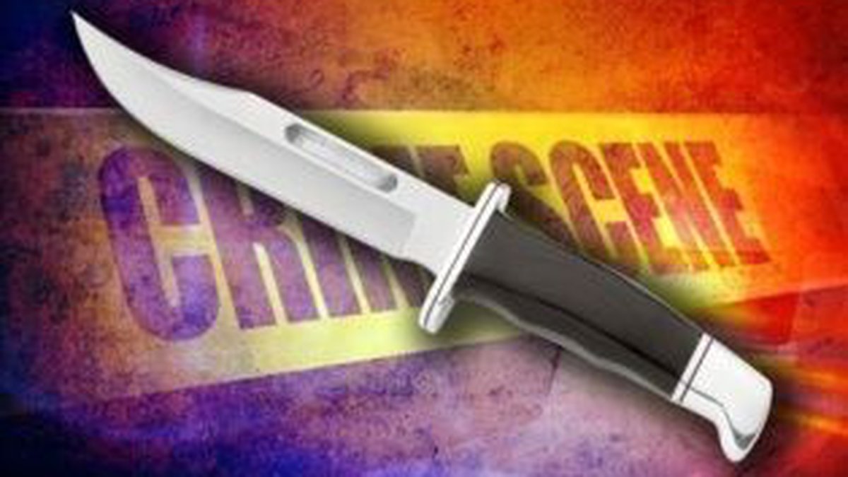 Irwin High Student Fatally Stabbed by Another Student: Reports