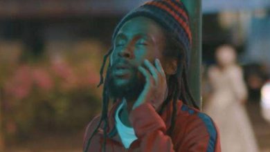 Jah Cures Follow Up Court Date Denies Early Release