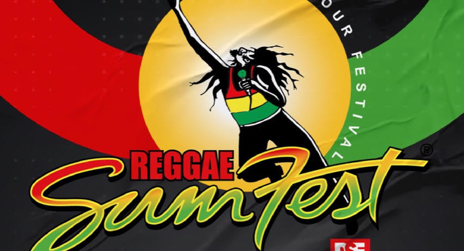 Reggae Sumfest Official Date Set For 2023 YARDHYPE