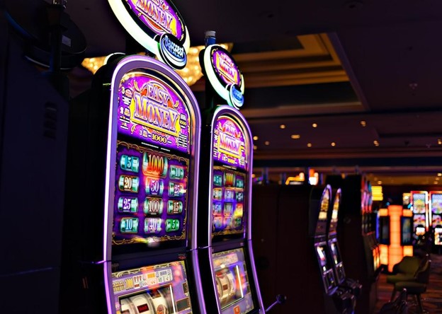 3 Guilt Free online casino poland Tips