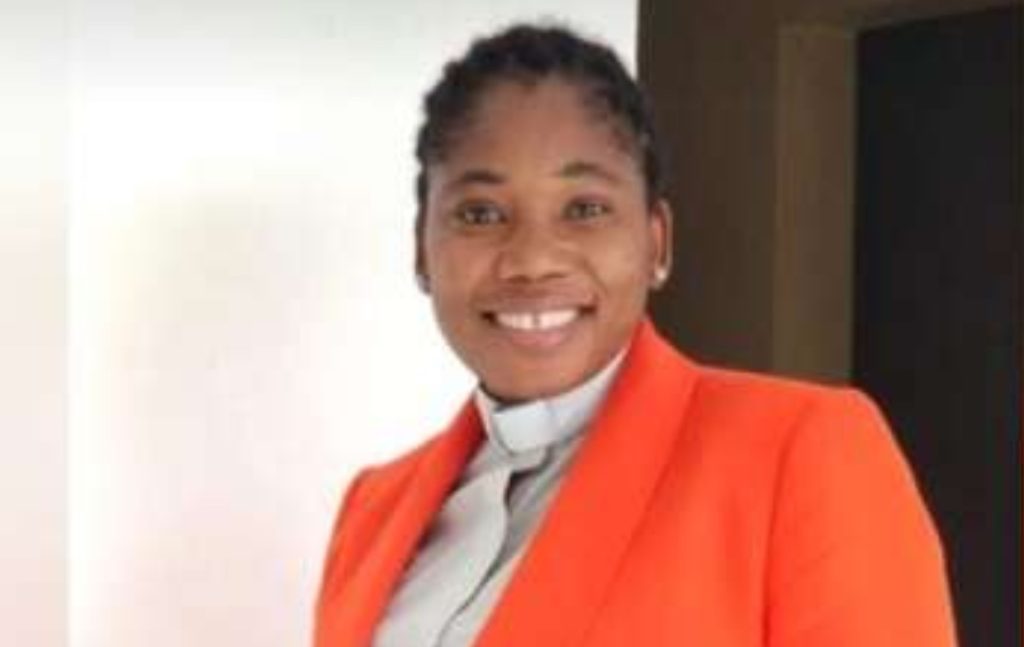 female-pastor-found-dead-in-hanover-yardhype