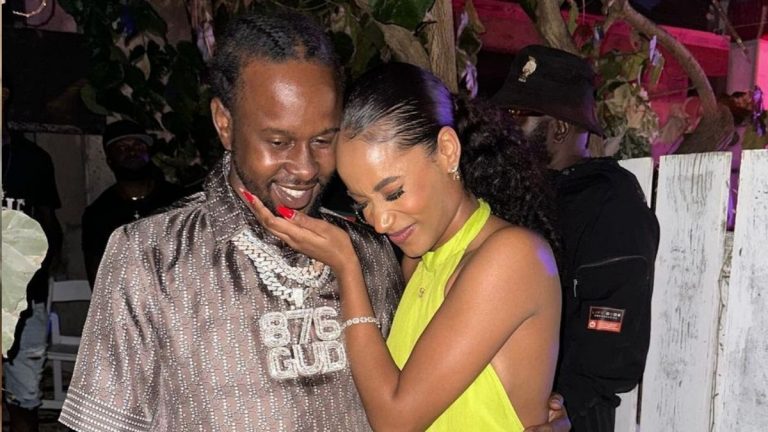 popcaan-posts-with-toni-ann-amidst-ex-girlfriend-drama-see-posts