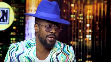 Beenie Man Outlines The Reasons Behind Dancehalls Decline Talks Spice DAngel Bounty Watch Interview