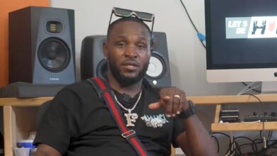 Flippa Speaks on His Time in Prison Snitching Allegations Getting Beaten and Mavados Snub Watch Interview