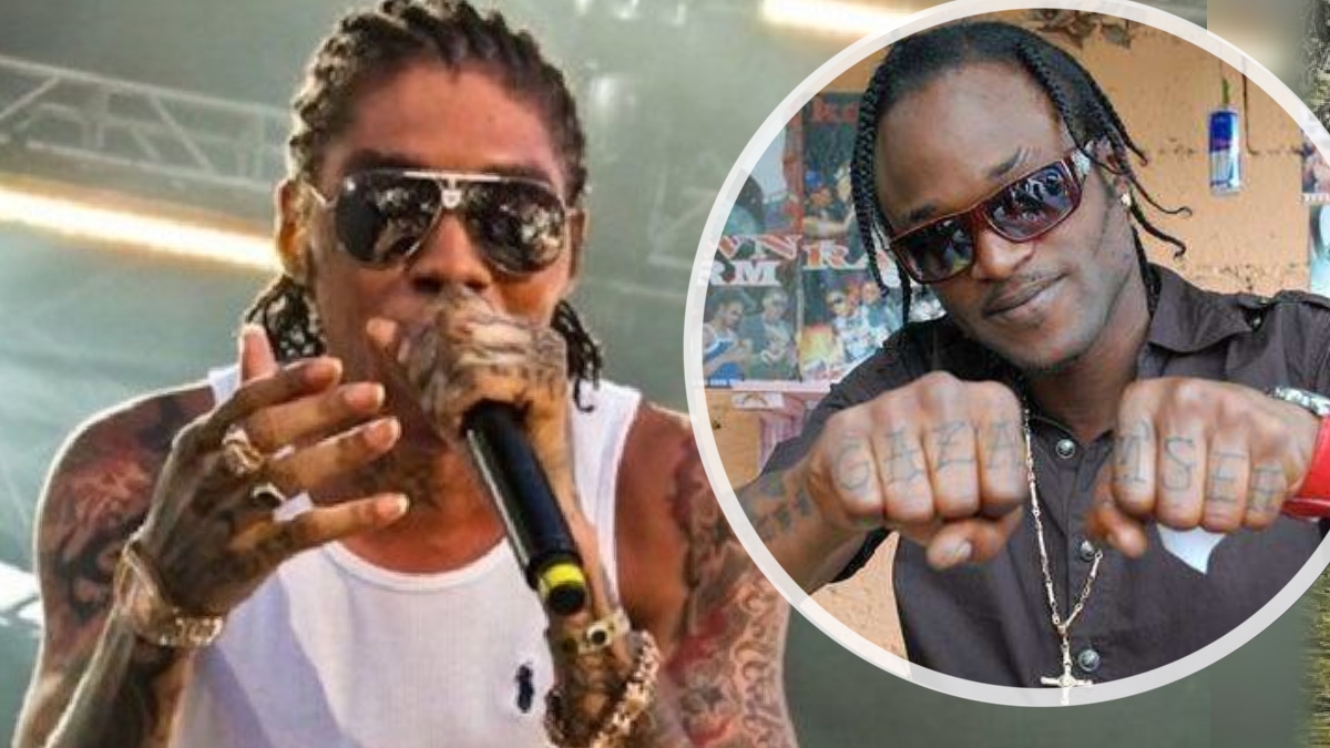 Shawn Storm Proposes Gaza Concert 2024 With Kartel As a Headliner 20231029074405