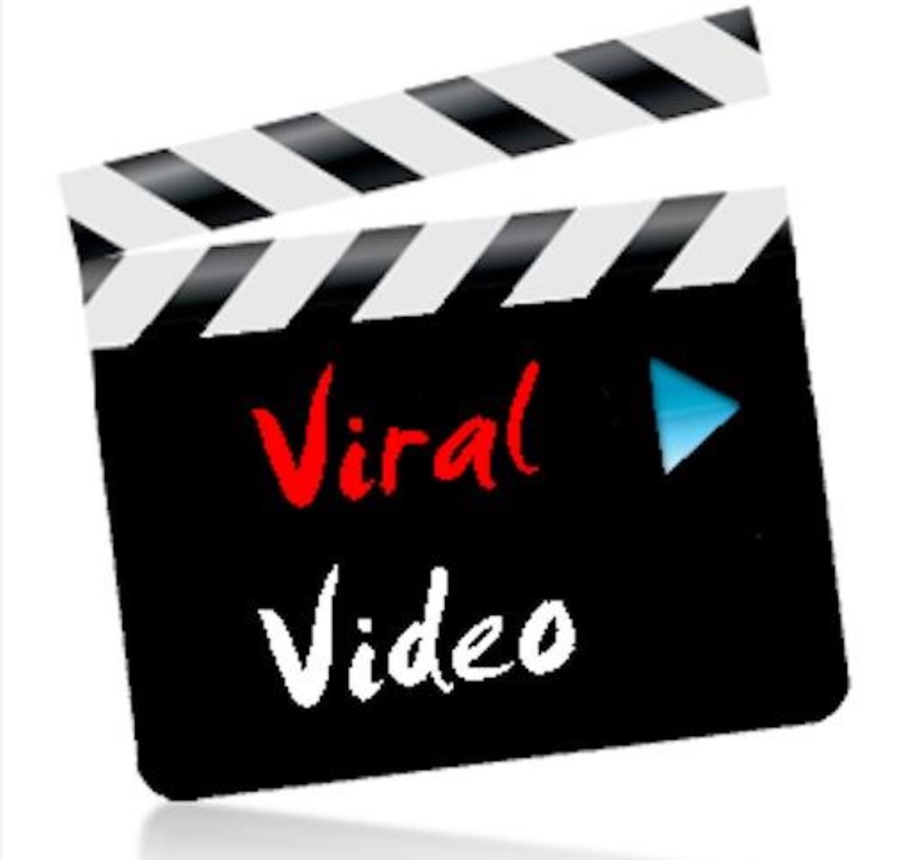 viral video featured