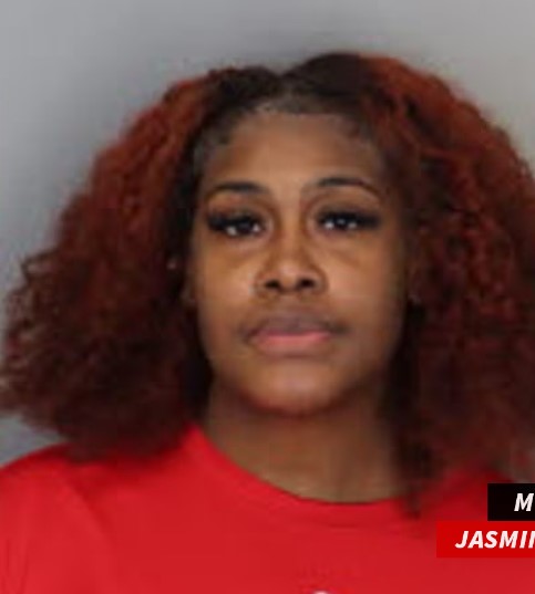 Mother Arrested and Charged After Making Her 5YO Daughter Wax Women’s Vaginas
