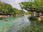 The 10 Most Popular Rivers in Jamaica - YARDHYPE