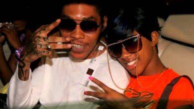 Vanessa Bling and Vybz Kartel.jpg