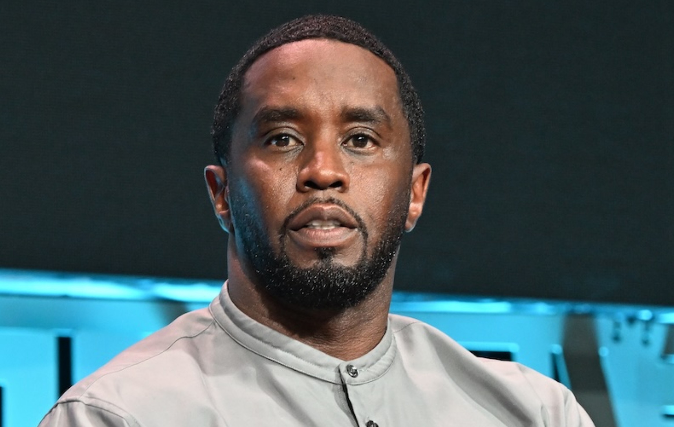 Judge Grants Diddy Legal Victory Ahead of Bail Hearing