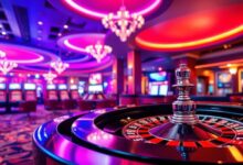 Glory Casino Review: Discovering the Best in Online Gaming